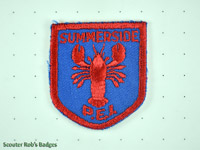 Summerside P.E.I. [PE S01d.2]